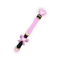 ELECTRIC LOVE BATON | BADDIES