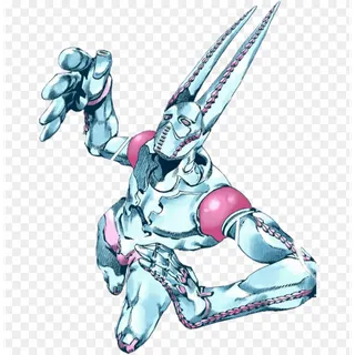 DD4c | western bridger