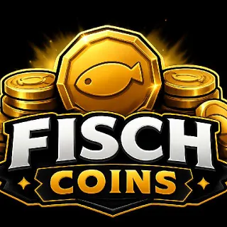 Coins - 10B