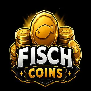 1B C$/Money (Fish Trade)