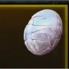 S12 Diablo 4 50K Obducite Follow the booster 10 mins to complete Fast delivery Diablo IV