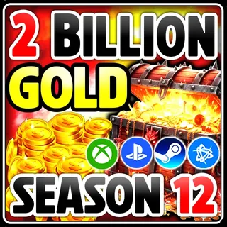 DIABLO 4 Gold Season 12 Grand Opening Deals – Don’t Miss the Lowest Prices!