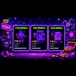 fruits vs brainrots