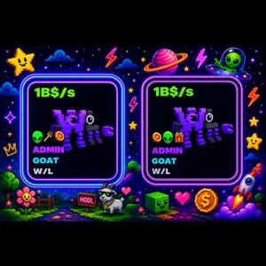 FRUITS VS BRAINROTS