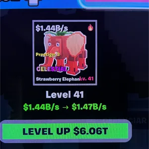 DIG FOR BRAINROTS