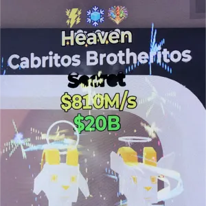 Steall The brainrots