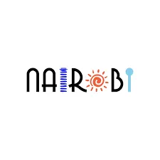 NAYROBISTOR