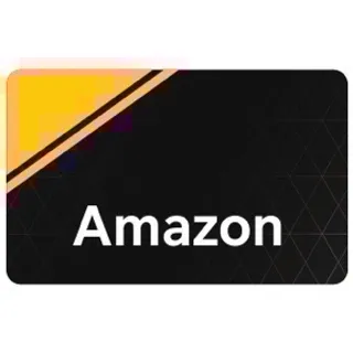 $25.01 Amazon us install now