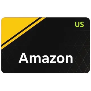 $29.01 Amazon us delivery now