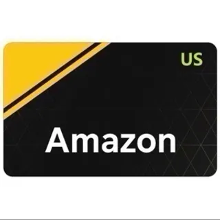 $29.01 Amazon us delivery now