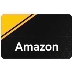 $25.01 Amazon us install now