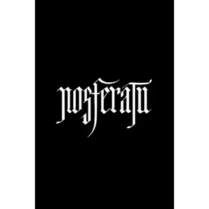 Nosferatu 4K Movies Anywhere 