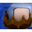 The King's Crown - VV ULTIMATUM