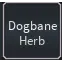 Bridger:Western Dogbane Herb 2x