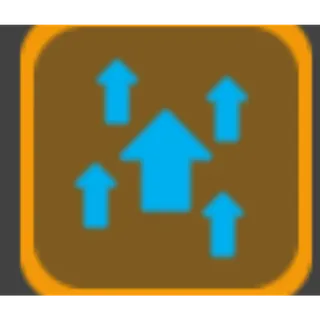 EIF DUNGEON QUEST REBORN