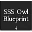 SSS owl BP