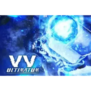 Skill Essence: Grand King's Cero CHEAP | VV: Ultimatum