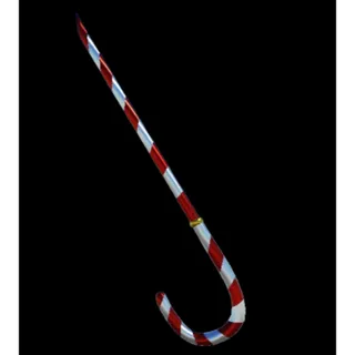 CC / GPO / CANDY CANE