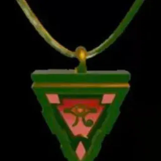 All Seeing Eye - Gpo - CHEAP