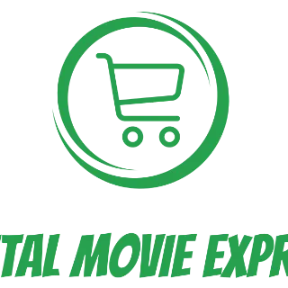Digital Movie Express