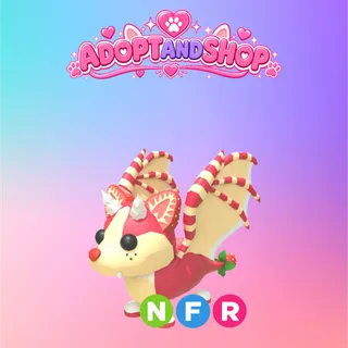 Neon,F,R SSBD