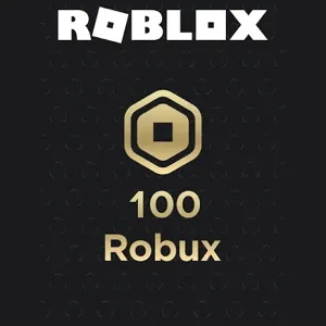 Robux
