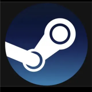 Random Steam Key GLOBAL