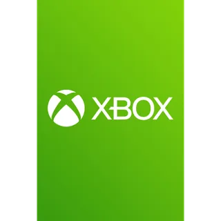 X box acount 200 games 