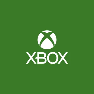X box ultimate account 
