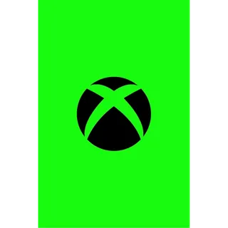 Xbox ultimate 400 games 