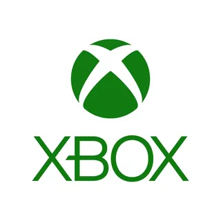 X box acount 100 games 