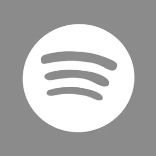 Spotify individual