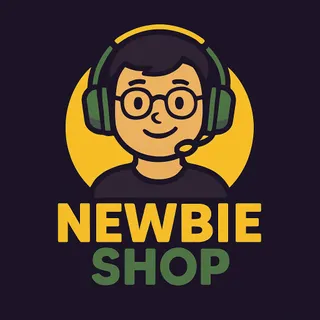 NEWBIE_SHOP