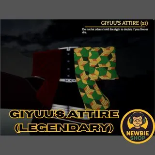 รายการภาพถ่าย