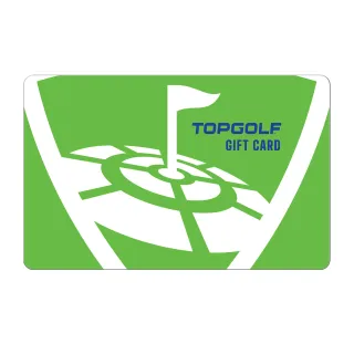 Topgolf $200 eGift Card