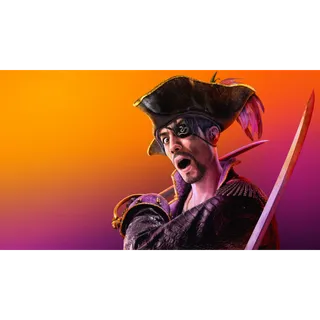 Like a Dragon: Pirate Yakuza in Hawaii - STEAM