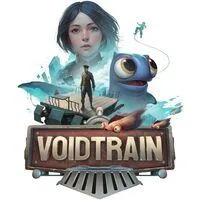 Voidtrain - steam