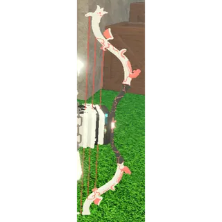 Vermillion 1 RS | Rune slayer