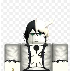 Dark Wing (Ulquiorra Cifer) | All star tower defense
