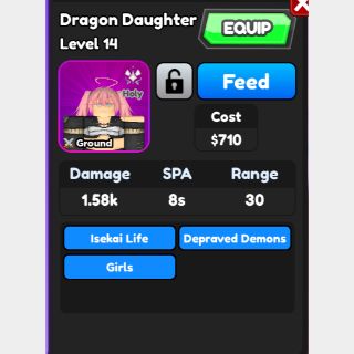 Other  Dragon Blox Fruits - Itens de Jogos - Gameflip