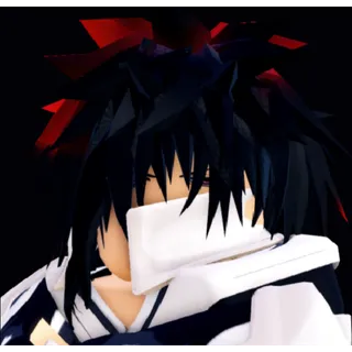 Ikki Anni (anniversary) | ALL STAR TOWER DEFENSE