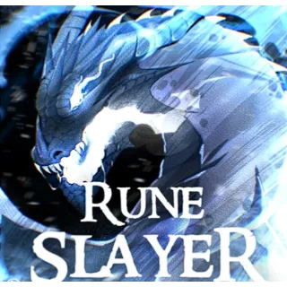 Requests | Rune slayer