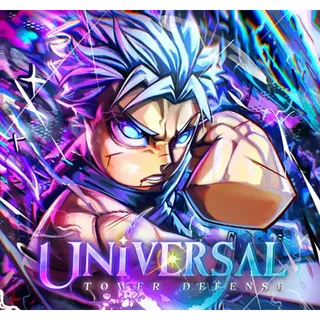 BOOSTING SERVICES | UTDX