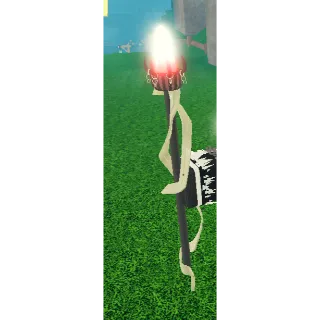 Armageddon 3rs | Rune slayer