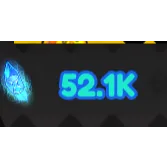 time trial shards purchase | AFS | ANIME FIGHTERS SIM