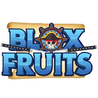 Blox Fruits | Custom order