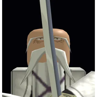 PURE Old Will / Yamamoto | All Star Tower Defense