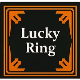 Lucky ring | Rune slayer