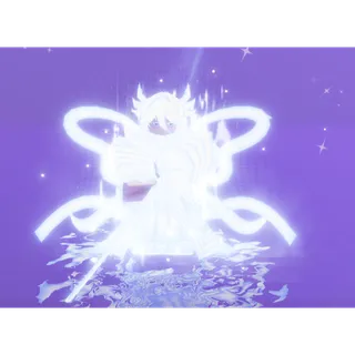 Ice queen ( Release ) | Anime Vanguards