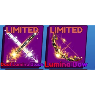 Blade ball Bundle | 600+ RAP